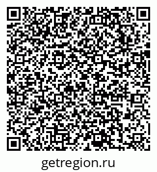 79631757041