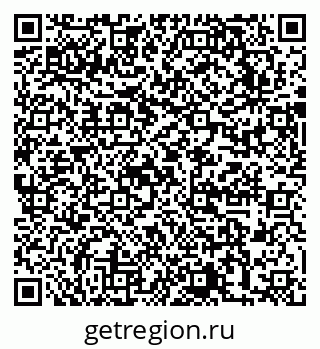 79631757043