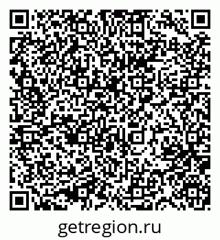 79631757046