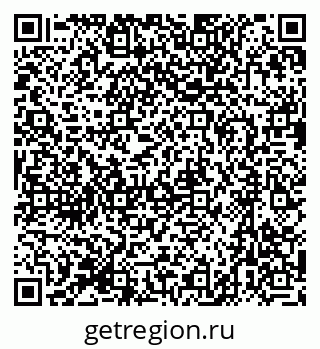 79631757047