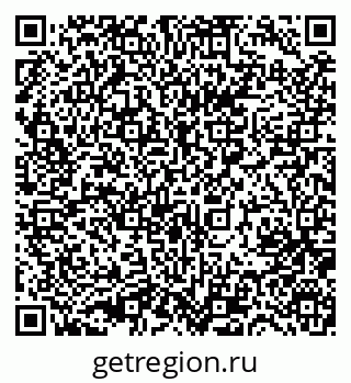 79631757048
