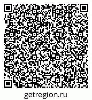 79631757049