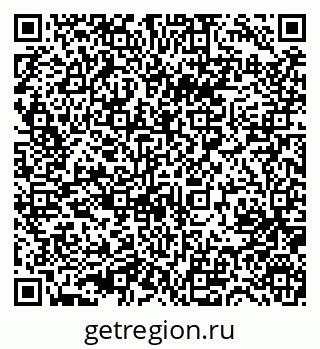 79631757050