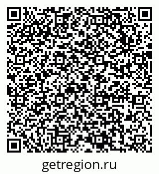 79631757051