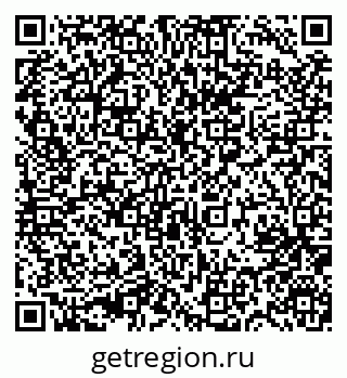 79631757053