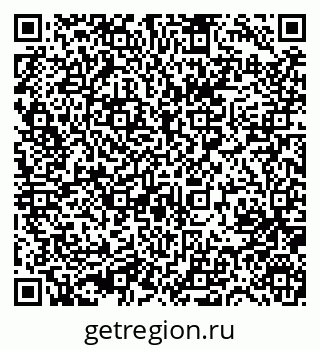 79631757054