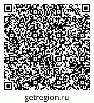 79631757056