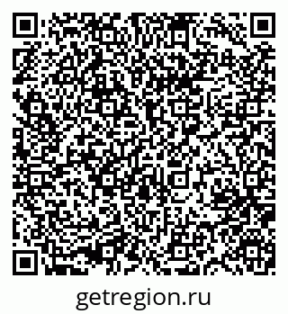 79631757057