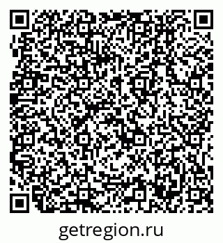 79631757058