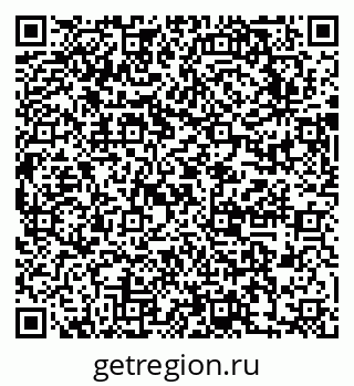 79631757059