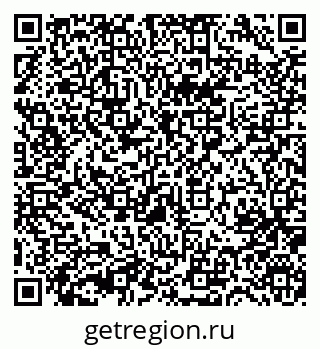 79631757060