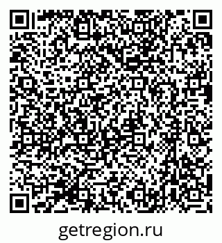 79631757061