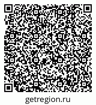 79631757062
