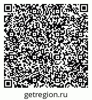 79631757063