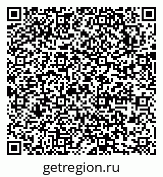 79631757064
