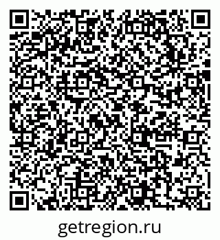 79631757066