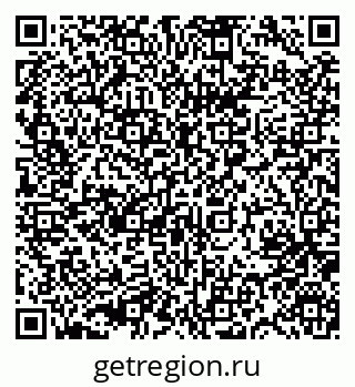79631757067