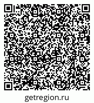 79631757068