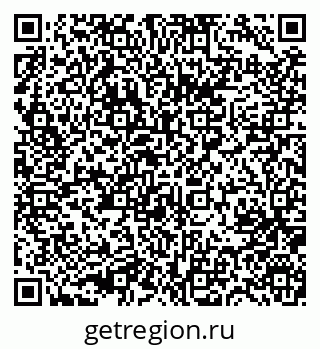 79631757071