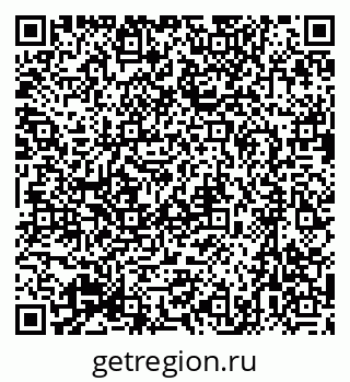 79631757072