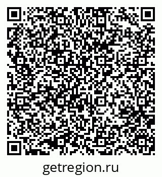 79631757074