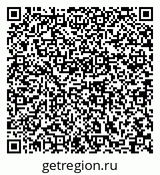 79631757075
