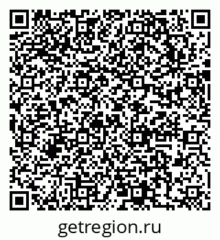 79631757076