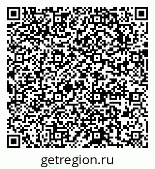 79631757077