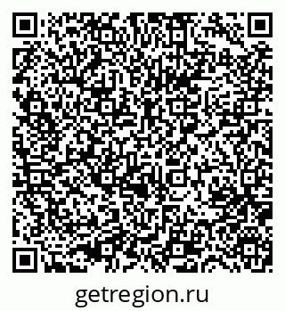 79631757078