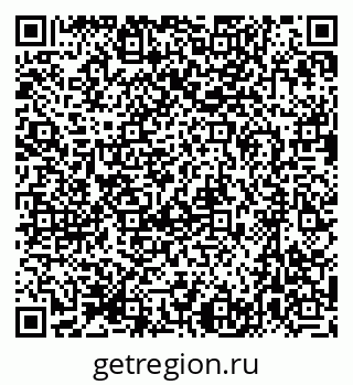 79631757079