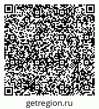 79631757080