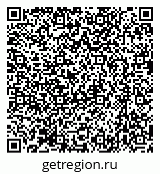79631757081