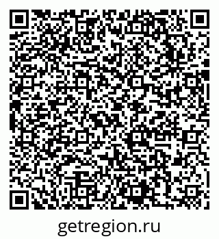 79631757082