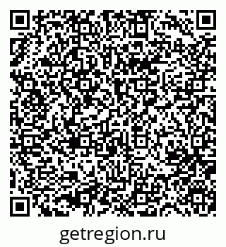 79631757084