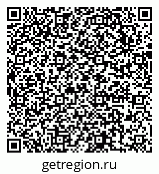 79631757086