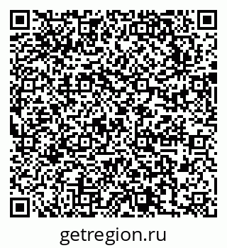 79631757087