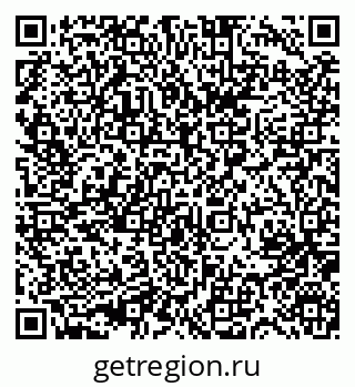 79631757092