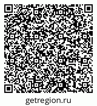 79631757093