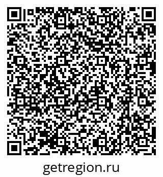 79631757094