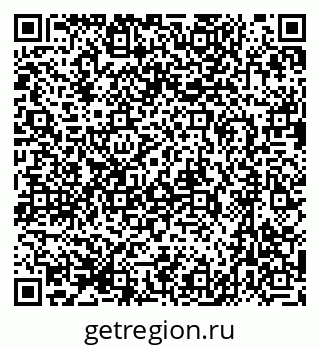 79631757095