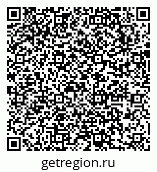 79631757098