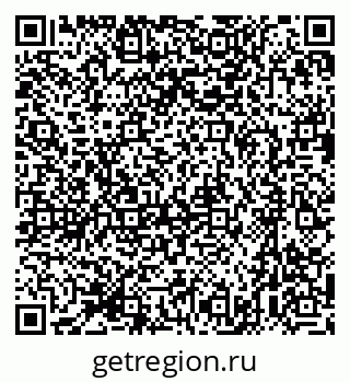 79631757103