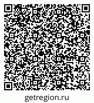 79631757104
