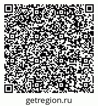 79631757106