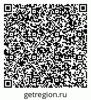 79631757108