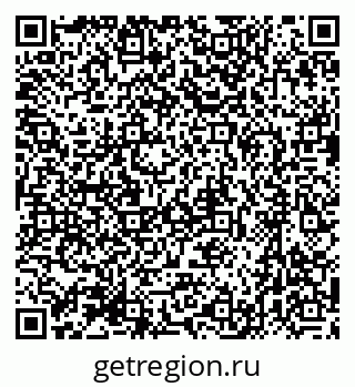 79631757110