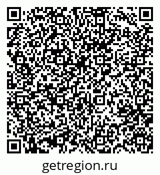 79631757113