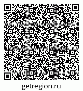 79631757115