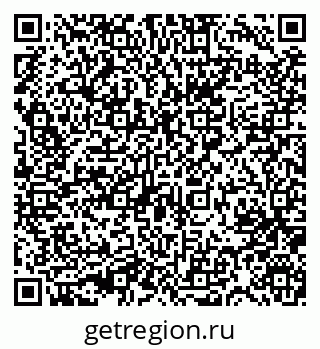 79631757116