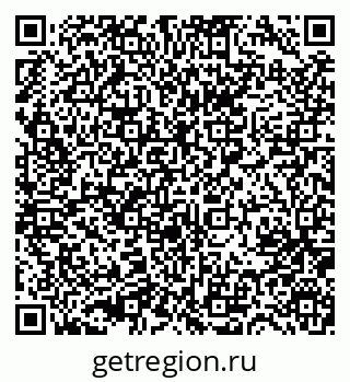 79631757120